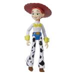 Toy Story Jessie Action Figure - 12-Inch Collector