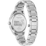 Disney Donald Duck 90th Anniversary Watch and Pin Set