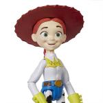Toy Story Jessie Action Figure - 12-Inch Collector