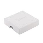 Winnie-the-Pooh Two-Tone Pendant Necklace