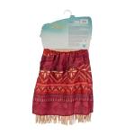 Disney Moana Dress Costume for Girls' Adventures