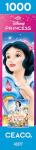 Disney Snow White 1000 Piece Puzzle for Adults