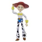 Toy Story Jessie Action Figure - 12-Inch Collector