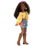 Disney ILY 4ever Belle Fashion Doll with Outfits