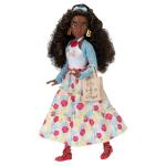 Disney ILY 4ever Belle Fashion Doll with Outfits