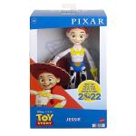 Toy Story Jessie Action Figure - 12-Inch Collector