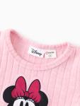 Minnie Mouse Dress for Baby Girls, 2T