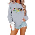 Magical Princess Sweatshirt for Women - Disney Style