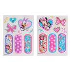Disney Junior Minnie Mouse Doctor Kit for Toddlers