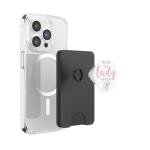 Disney Aristocats Marie PopWallet for MagSafe