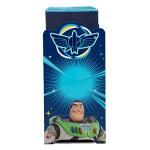 Toy Story 4 6 Bin Toy Organizer by Delta