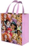 Disney Princess Reusable Tote Bag Set - 2 Pack