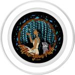 Pocahontas Meeko Follow Your Path PopGrip