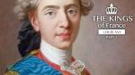 Louis XVI: The King of France, Part 1