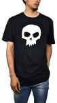 Disney Pixar Toy Story Sid Skull T-Shirt