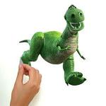 Toy Story 3 Peel and Stick Wall Decals