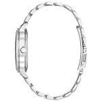 Disney Princess Cinderella Crystal Watch and Pin Set