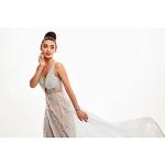 Disney Princess Cinderella Crystal Watch and Pin Set