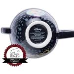 Alice in Wonderland 3D Teacup Coffee Mug