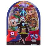 Doorables Adoorbs Toy Story Dolls Asst.