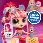 Doorables Adoorbs Toy Story Dolls Asst.