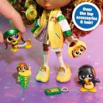Doorables Adoorbs Toy Story Dolls Asst.
