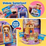 Doorables Adoorbs Toy Story Dolls Asst.