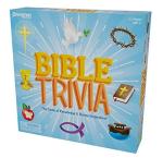 Disney Bible Trivia Game – Fun & Faithful Challenge