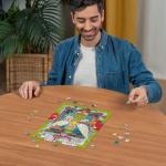 Ravensburger Disney Puzzle Moment - Tinker Bell 300 Piece Jigsaw Puzzle | Charming Illustrations| Perfect Format for Beginners | FSC-Certified Materials