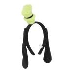 Bioworld Disney Goofy Ears Cosplay Headband