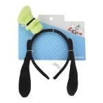 Bioworld Disney Goofy Ears Cosplay Headband