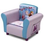 Disney Frozen II Upholstered Chair for Kids