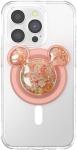 Disney PopSockets Phone Grip with Daisy Charm