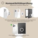 Disney PopSockets Phone Grip with Daisy Charm