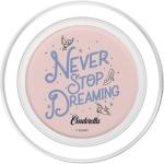 Disney Cinderella Never Stop Dreaming PopSockets PopGrip for MagSafe