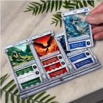 Pantheum: Demigods of Olympia Board Game | Greek Mythology Strategy Game for 1–4 Players | Ages 12+ | 45–60 Min Playtime | Great Board Games for Family Night | Base Game