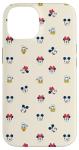 Disney Mickey and Friends iPhone 14 Case