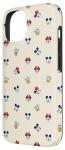 Disney Mickey and Friends iPhone 14 Case