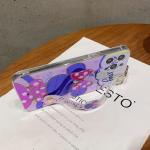 Minnie Mouse Glitter Case for iPhone 15 Pro Max