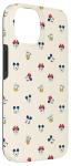 Disney Mickey and Friends iPhone 14 Case