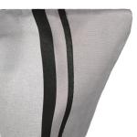 Jay Franco Kids Sheet Set with Fitted, Flat Sheets & Pillow Cover - Ultra-Soft Bedding with Pillowcase for Room Decor, Black - Mickey and Friends, 4 Piece Queen