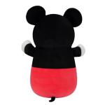 Disney Mickey Mouse 10-Inch Squishmallows Plush