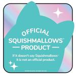 Disney Mickey Mouse 10-Inch Squishmallows Plush