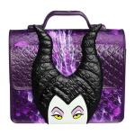 Micro Disney Character Handbags with Surprise Mini Items