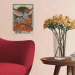 Ravensburger Disney Puzzle Moment - Dumbo 300 Piece Jigsaw Puzzle | Whimsical Artwork | Perfect Format for Beginners | FSC-Certified Materials