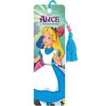 Disney Mickey Mouse Tote Bag Set - Bundle with Extra Large Mickey Reusable Tote Bag Plus Mickey Stickers, Bookmark, More | Mickey Grocery Bag for Kids, Adults