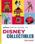 Disney Collectibles Price Guide: Your Ultimate Resource