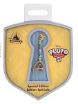 Disney Pluto 90th Anniversary Imagination Pin