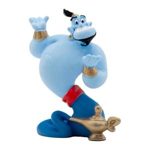 Bullyland Genie Action Figure