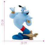 Bullyland Genie Action Figure